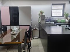 게스트룸(7평) 8번째 이미지