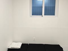 송파나루역 주차가능#1 9번째 이미지