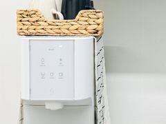한강 테라스옥탑방 12번째 이미지
