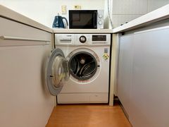 ❣️야탑역/즉시할인 12번째 이미지