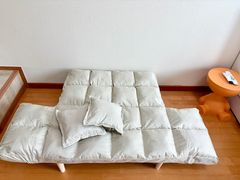 ❣️야탑역/즉시할인 7번째 이미지