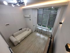 삼환아르누보 213호 6번째 이미지