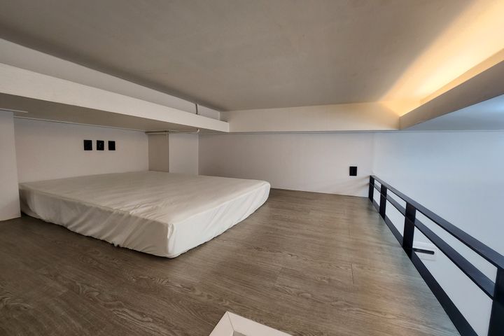 삼환아르누보 213호 11번째 이미지