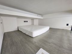 삼환아르누보 213호 9번째 이미지