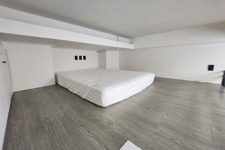 삼환아르누보 213호 9번째 이미지