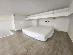 삼환아르누보 213호 10번째 이미지
