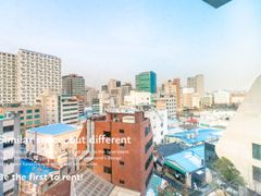 #100블루그라운드충무 4번째 이미지