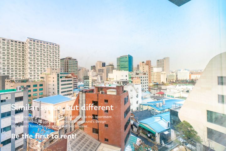 #100블루그라운드충무 4번째 이미지