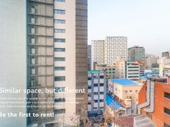 #100블루그라운드충무 5번째 이미지