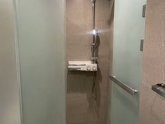 아늑한  모던401호 9번째 이미지