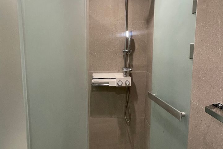 아늑한  모던401호 9번째 이미지