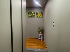 아늑한  모던401호 2번째 이미지