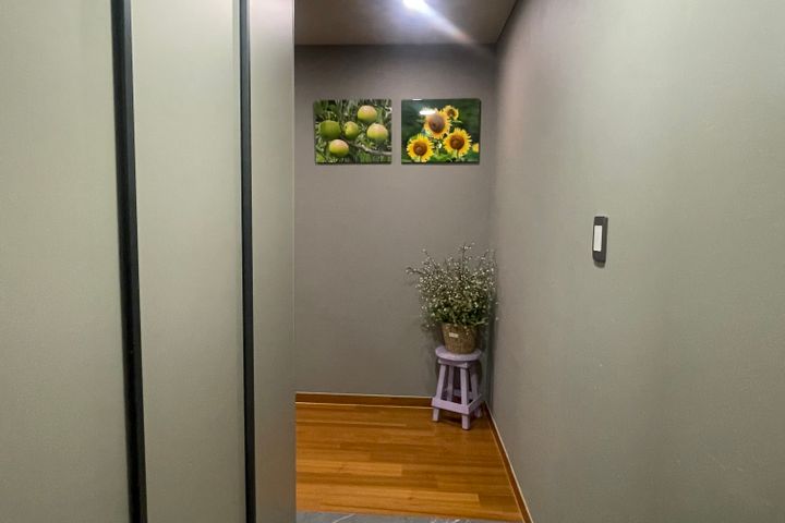 아늑한  모던401호 2번째 이미지