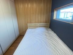 아늑한  모던401호 3번째 이미지