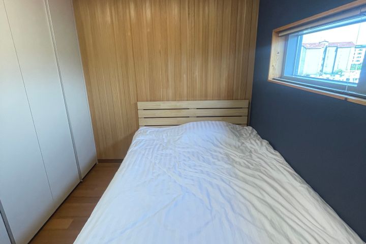 아늑한  모던401호 3번째 이미지