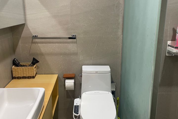 아늑한  모던401호 4번째 이미지