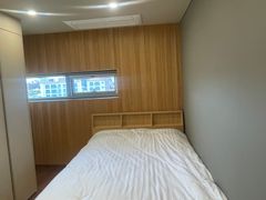 아늑한  모던401호 5번째 이미지