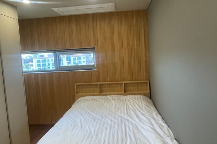 아늑한  모던401호 5번째 이미지