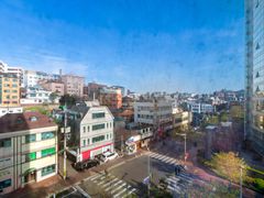 #98블루그라운드서울역 10번째 이미지