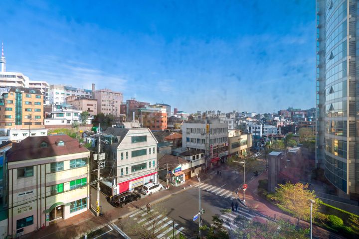 #98블루그라운드서울역 10번째 이미지
