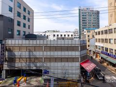 #96블루그라운드을지로 10번째 이미지