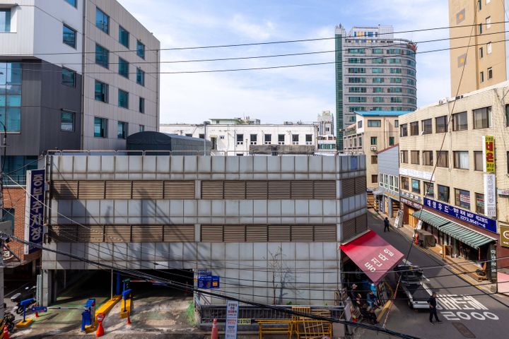 #96블루그라운드을지로 10번째 이미지