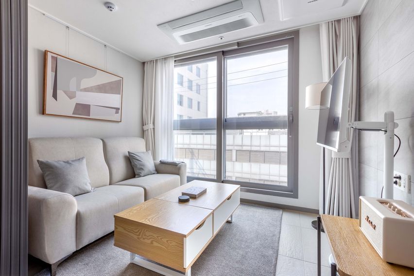 #96블루그라운드을지로 1번째 이미지