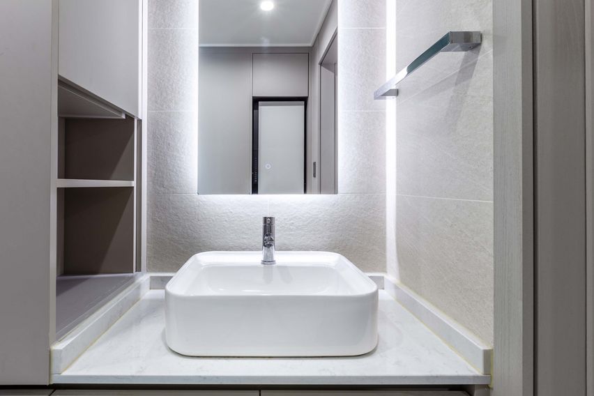 #96블루그라운드을지로 15번째 이미지