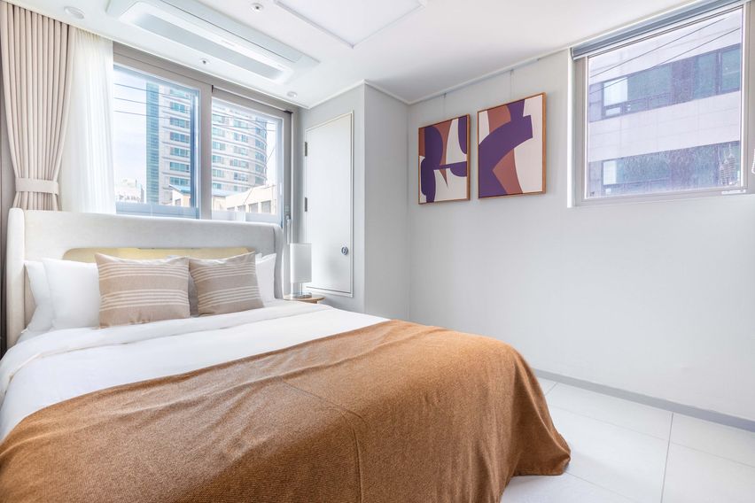 #96블루그라운드을지로 7번째 이미지