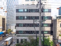 #96블루그라운드을지로 11번째 이미지