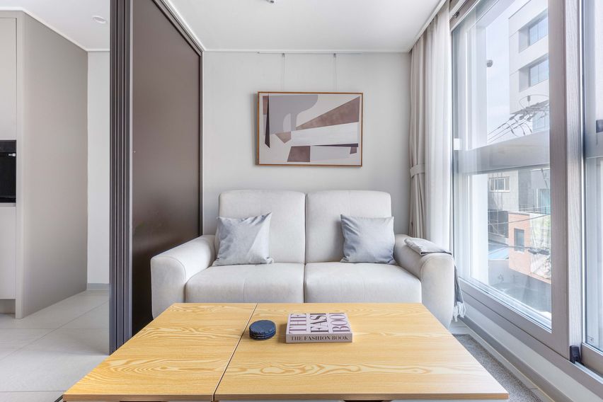 #96블루그라운드을지로 2번째 이미지