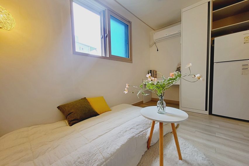 💛펠리시티💛305호💛 0번째 이미지