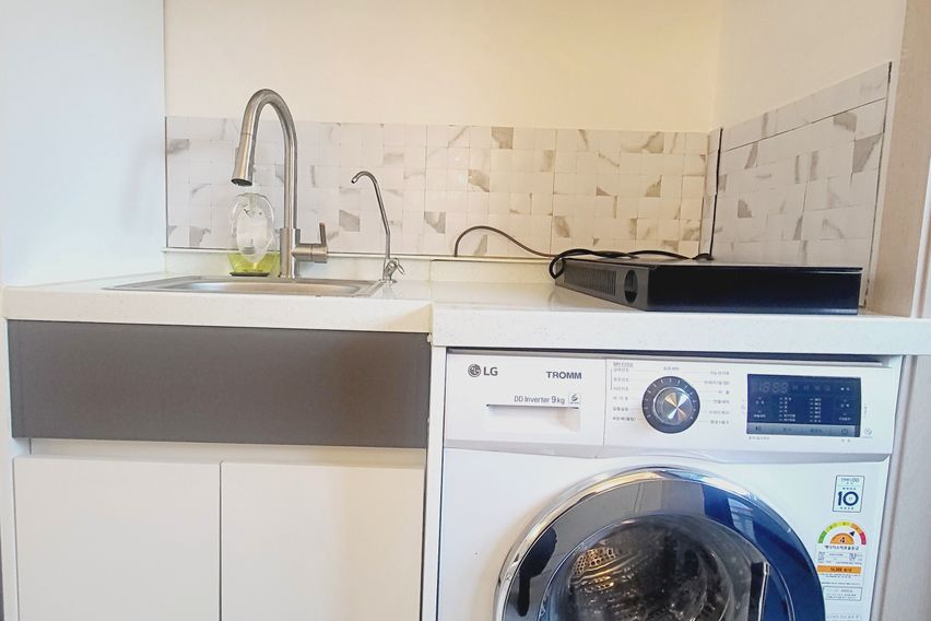 💛펠리시티💛305호💛 3번째 이미지