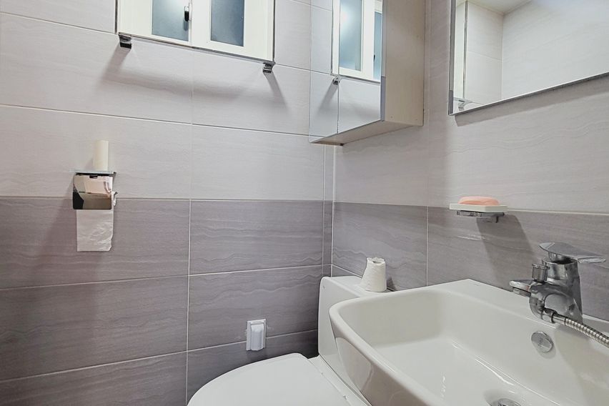 💛펠리시티💛305호💛 7번째 이미지