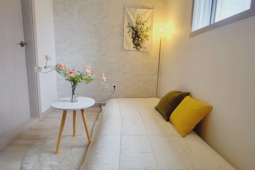 💛펠리시티💛305호💛 5번째 이미지