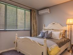 수원행궁 숲속의 집 🏠 7번째 이미지