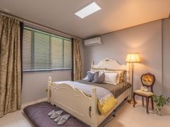 수원행궁 숲속의 집 🏠 4번째 이미지