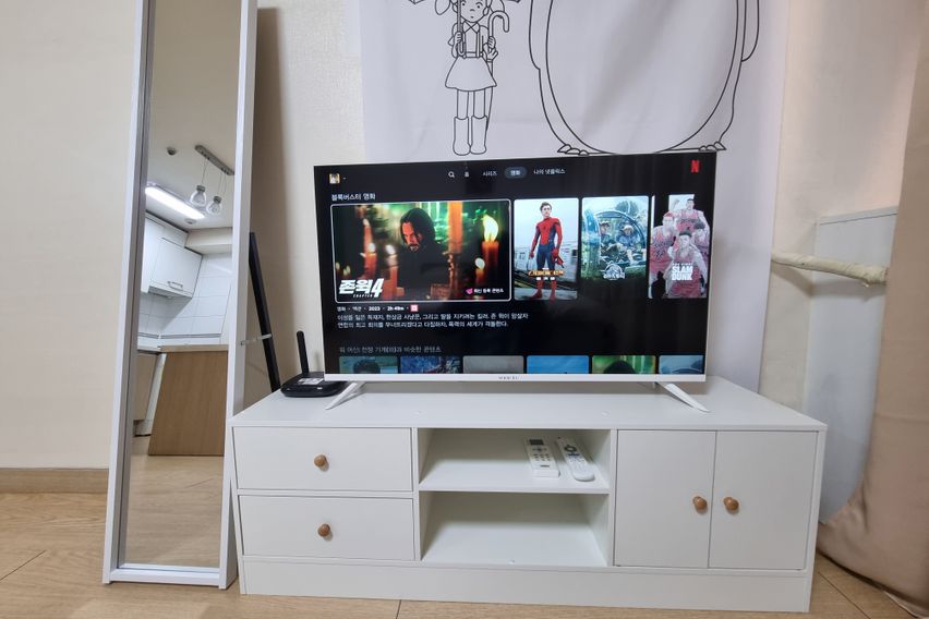 쉼이있는공간(목동학원) 3번째 이미지