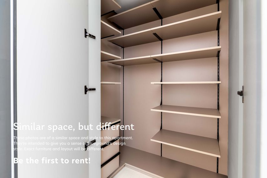 #102 Blue Ground Nonhyeon 17th image