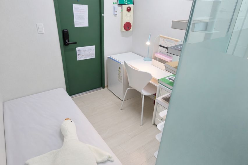 외창샤워룸 213호 0번째 이미지