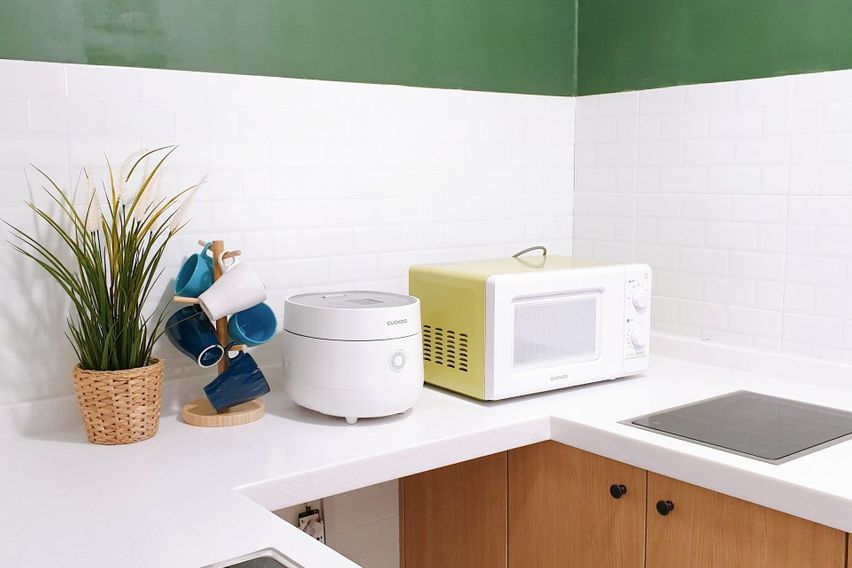 외창샤워룸 213호 6번째 이미지