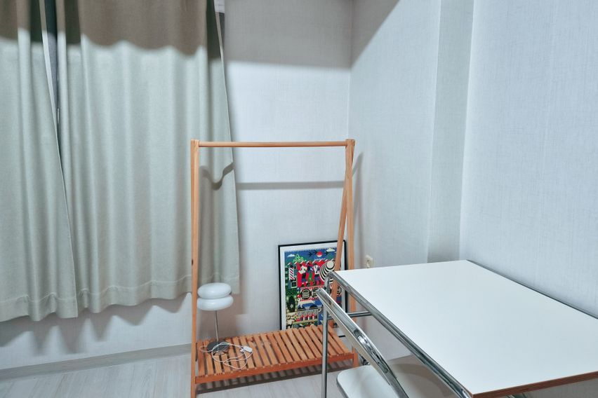 스테이업103호 1번째 이미지