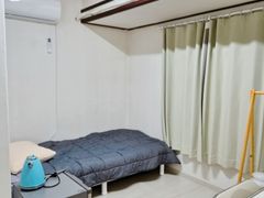 스테이업103호 0번째 이미지