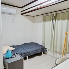 스테이업103호 방 이미지