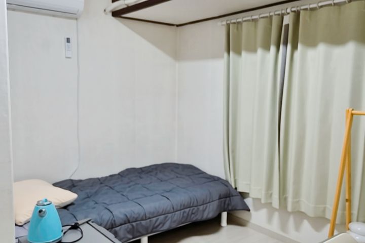 스테이업103호 0번째 이미지