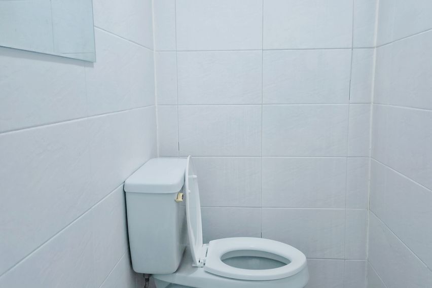 스테이업103호 2번째 이미지