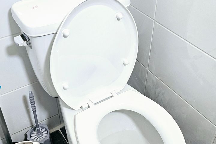 신림역3분 올리모델링 11번째 이미지