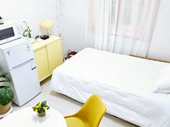신림역3분 올리모델링 13번째 이미지