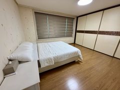 삼성전자옆 클린 아파트 5번째 이미지