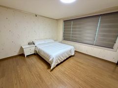 삼성전자옆 클린 아파트 6번째 이미지
